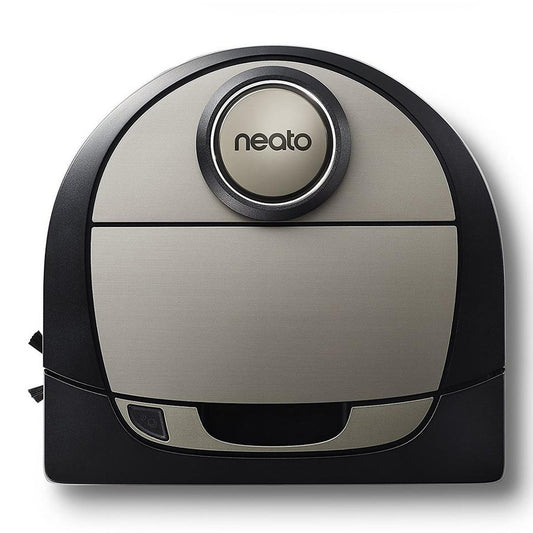 Robot hút bụi Neato Botvac D7 Connected