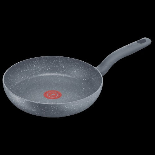 Bộ chảo Tefal Cook Healthy 2pcs (Chảo 24/Chảo xào 28) G134S295
