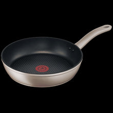 Chảo chiên 28 cm Tefal Sensations H9100614