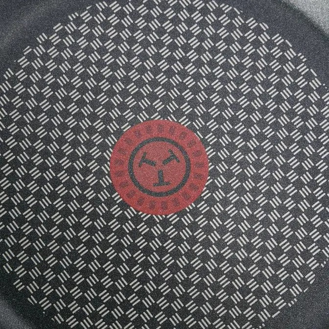 Chảo chiên rán sâu lòng Tefal Sensations 28cm