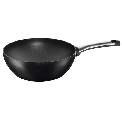 Chảo chiên rán sâu lòng Tefal Talent Pro 28cm