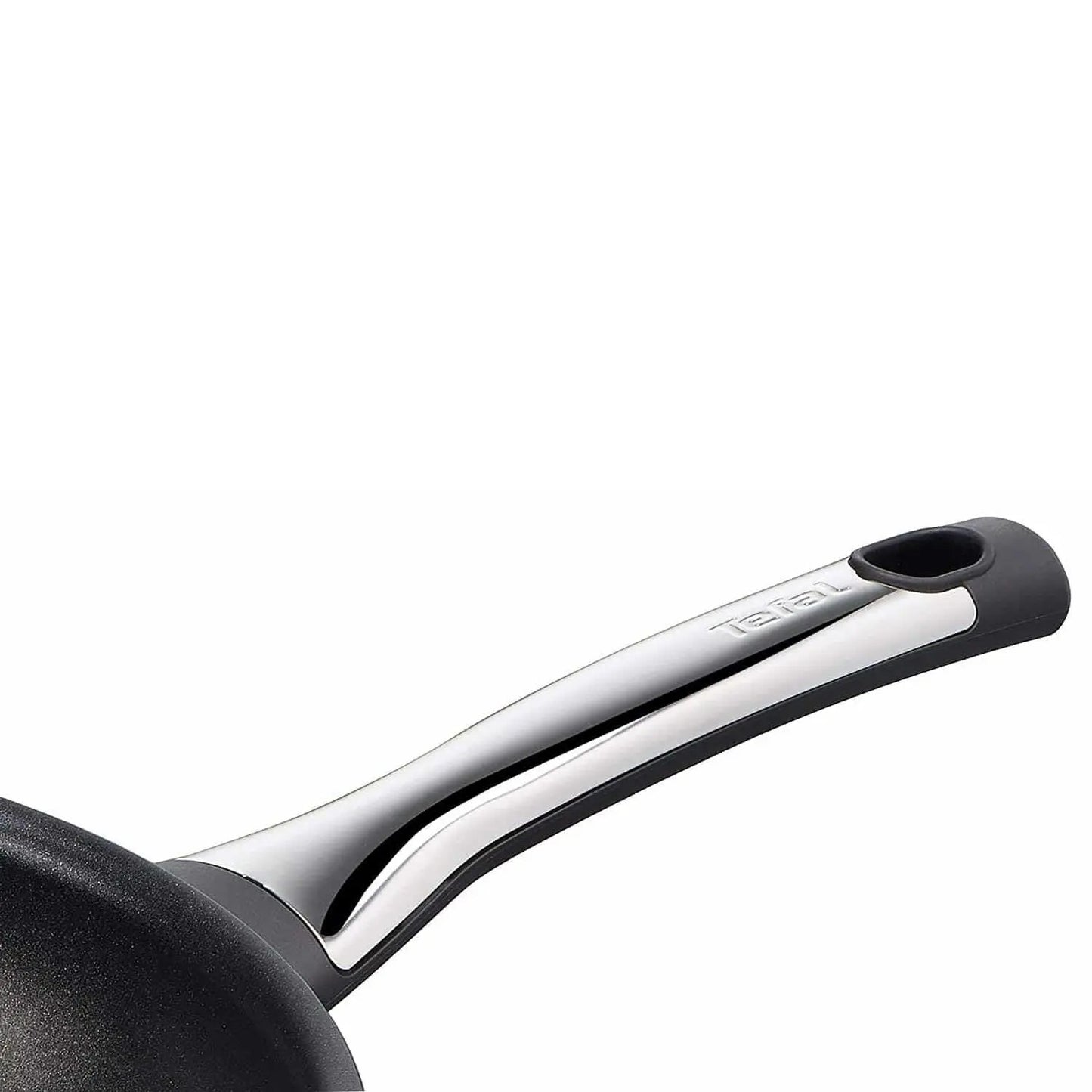 Chảo chiên rán sâu lòng Tefal Talent Pro 28cm
