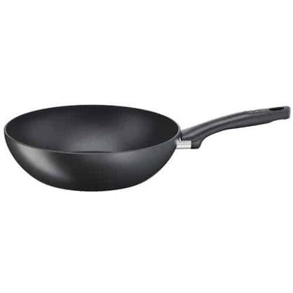 Chảo chiên rán sâu lòng Tefal Ultimate 28cm (G2681972)