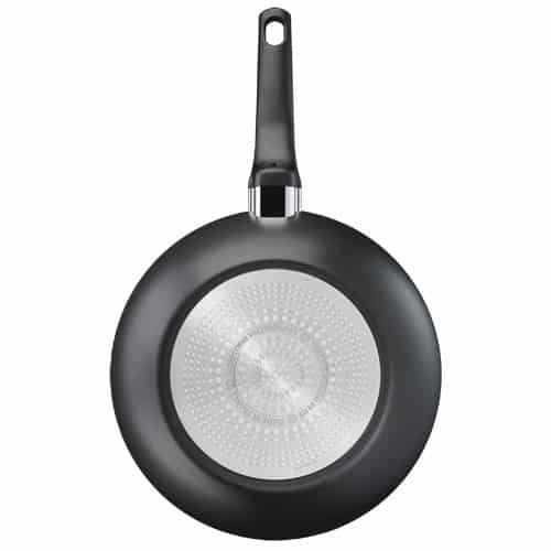 Chảo chiên rán sâu lòng Tefal Ultimate 28cm (G2681972)