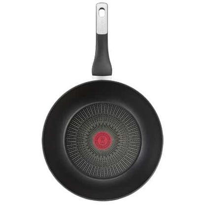 Chảo chiên rán sâu lòng Tefal Unlimited 28cm (G2551902)