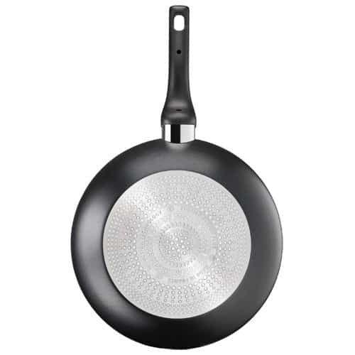 Chảo chiên rán sâu lòng Tefal Unlimited 28cm (G2551902)