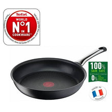 Chảo chiên rán Tefal Excellence 24cm (G26904)