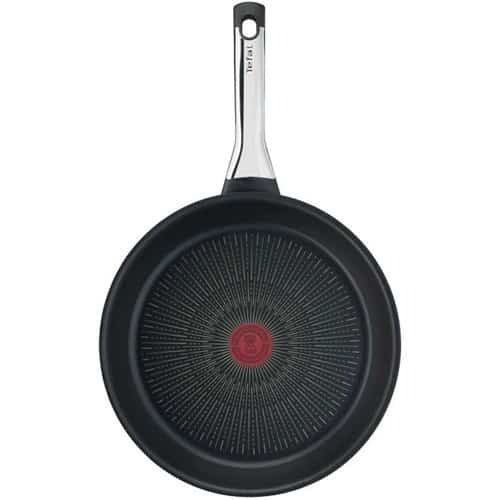 Chảo chiên rán Tefal Excellence 24cm (G26904)