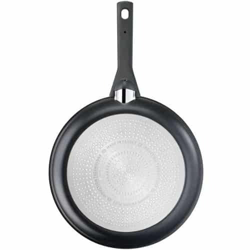 Chảo chiên rán Tefal Excellence 24cm (G26904)