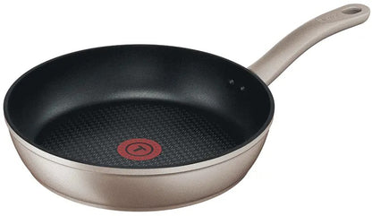 Chảo chiên rán Tefal Sensations 26cm