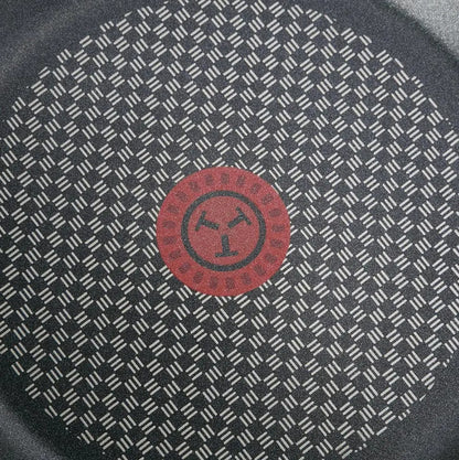 Chảo chiên rán Tefal Sensations 26cm