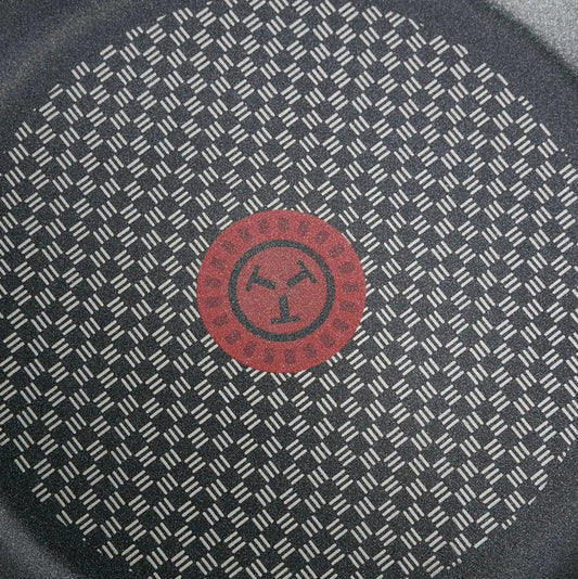 Chảo chiên rán Tefal Sensations 26cm