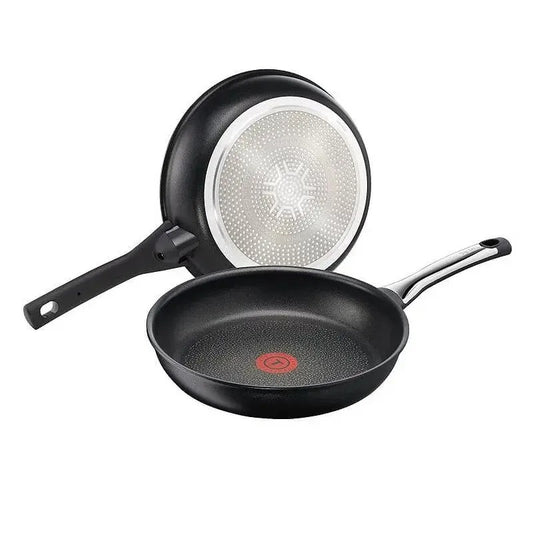 Chảo chiên rán Tefal Talent Pro 20cm