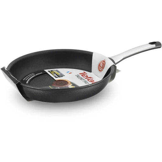 Chảo chiên rán Tefal Talent Pro 20cm