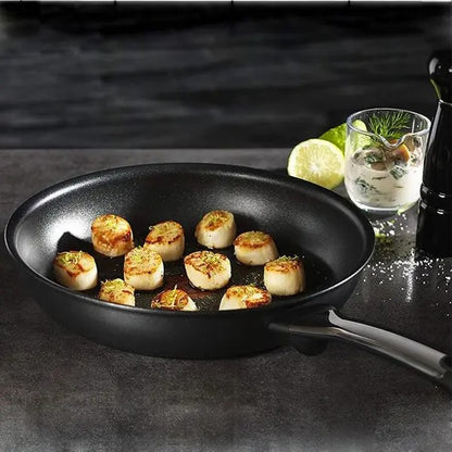 Chảo chiên rán Tefal Talent Pro 20cm