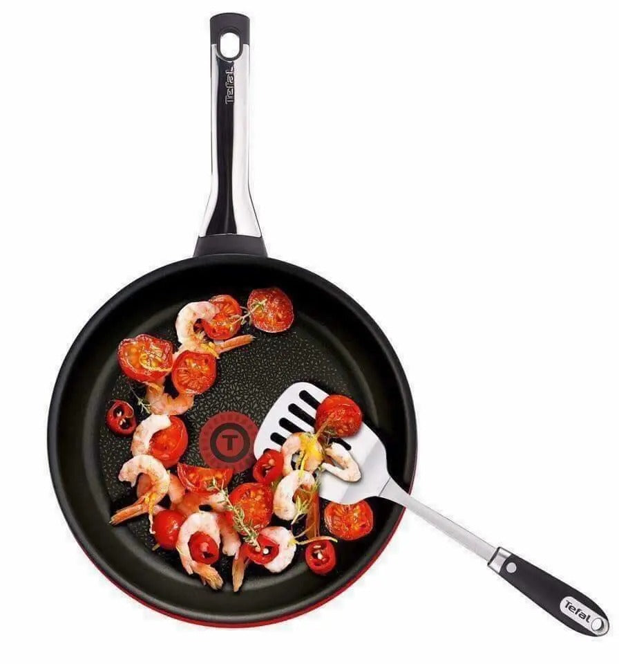 Chảo chiên rán Tefal Talent Pro 20cm