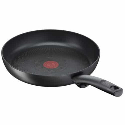 Chảo chiên rán Tefal Ultimate 24cm (G2680472)