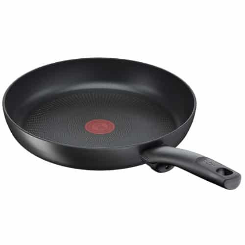 Chảo chiên rán Tefal Ultimate 24cm (G2680472)