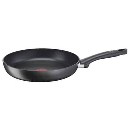 Chảo chiên rán Tefal Ultimate 26cm (G2680572)
