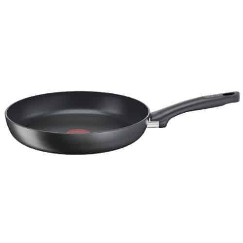 Chảo chiên rán Tefal Ultimate 26cm (G2680572)