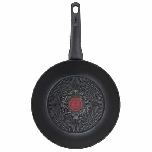 Chảo chiên rán Tefal Ultimate 26cm (G2680572)