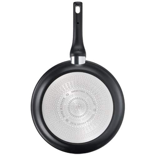 Chảo chiên rán Tefal Ultimate 26cm (G2680572)
