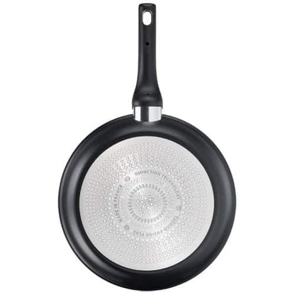 Chảo chiên rán Tefal Ultimate 26cm (G2680572)