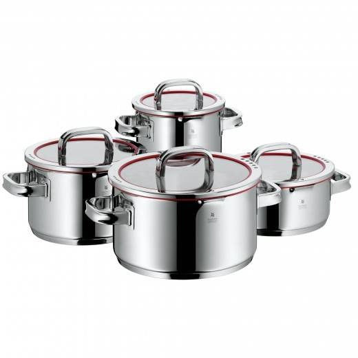 Bộ nồi WMF Funtion 4