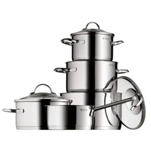 Bộ nồi WMF Provence Plus 5 món