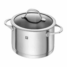 Bộ Nồi ZWILLING Essence – 5 Món