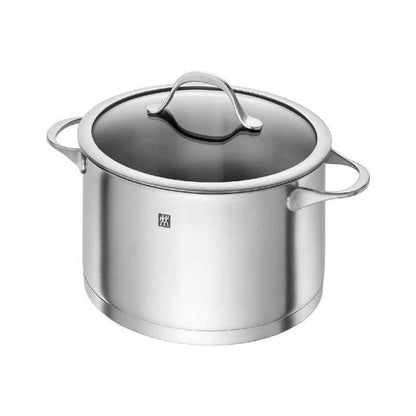 Bộ Nồi ZWILLING Essence – 5 Món