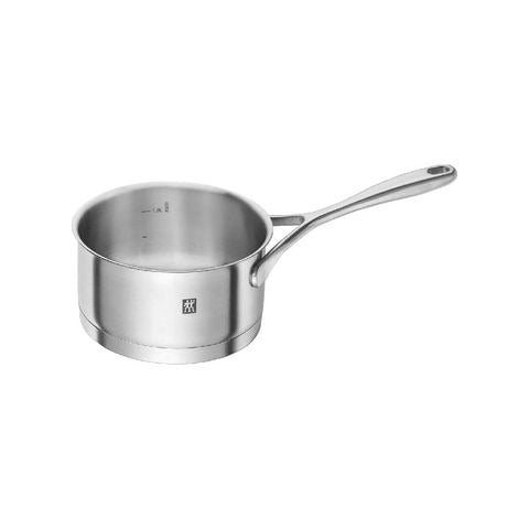 Bộ Nồi ZWILLING Essence – 5 Món