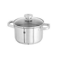 Bộ Nồi ZWILLING Joy – 3 Món