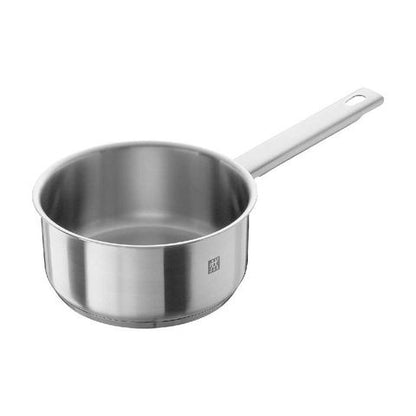 Bộ Nồi ZWILLING Joy – 3 Món