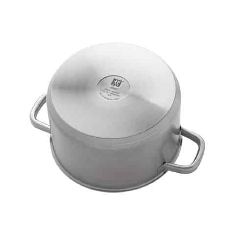Bộ Nồi ZWILLING Joy – 3 Món