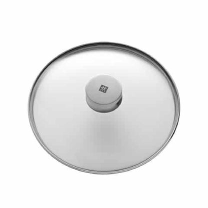 Bộ Nồi ZWILLING Joy – 3 Món