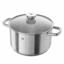 Bộ Nồi ZWILLING Joy – 5 Món