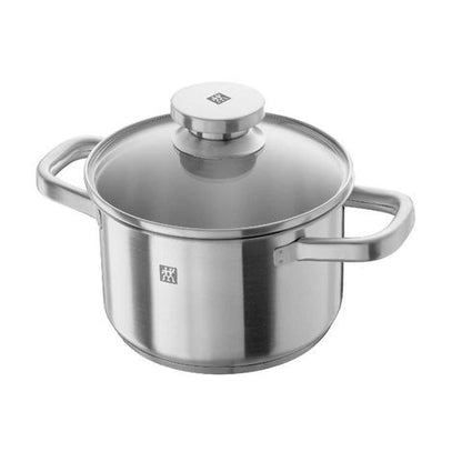 Bộ Nồi ZWILLING Joy – 5 Món