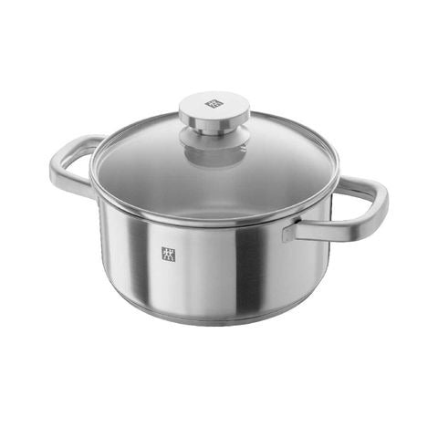 Bộ Nồi ZWILLING Joy – 5 Món