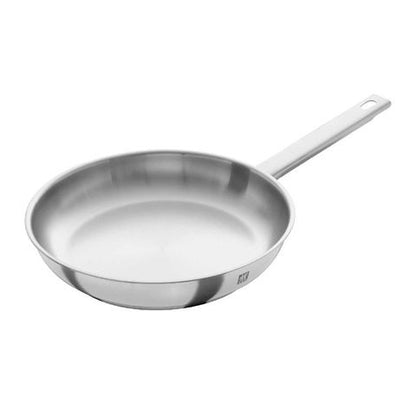 Bộ Nồi ZWILLING Joy – 5 Món