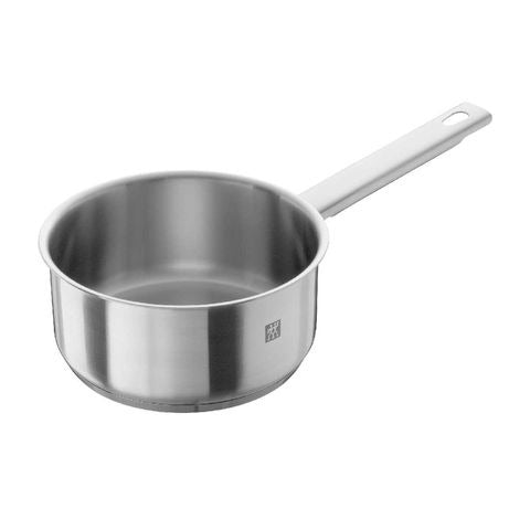 Bộ Nồi ZWILLING Joy – 5 Món