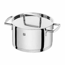 Bộ Nồi ZWILLING Passion – 5 Món