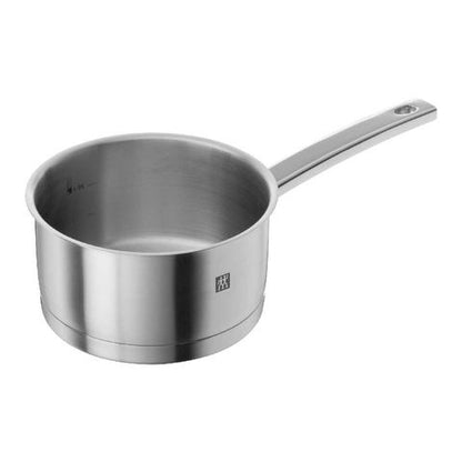 Bộ Nồi ZWILLING Prime – 4 Món