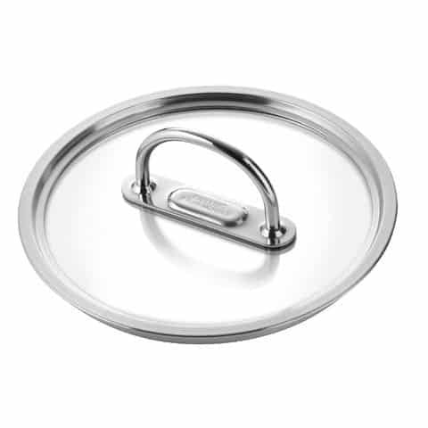 Bộ Nồi ZWILLING Prime – 4 Món