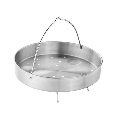 Bộ Nồi Áp Suất ZWILLING EcoQuick – 6 Món