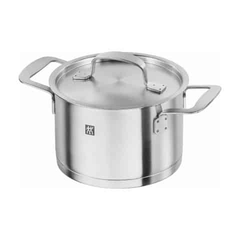 Bộ Nồi Base ZWILLING – 4 Món