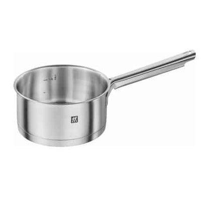 Bộ Nồi Base ZWILLING – 4 Món