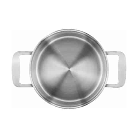 Bộ Nồi Base ZWILLING – 4 Món