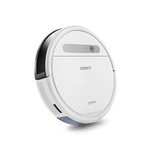 Robot hút bụi lau nhà Ecovacs Deebot Ozmo 610 (DD4G)