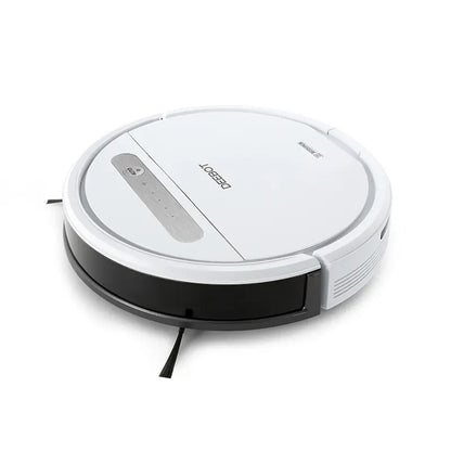 Robot hút bụi lau nhà Ecovacs Deebot Ozmo 610 (DD4G)